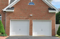 free Honley garage construction quotes