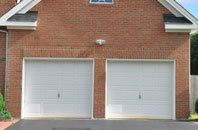 free Honley garage extension quotes