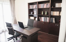 Honley home office construction leads